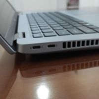 لپ تاپ لمسی DELL 5421 Core i7|رایانه همراه|تهران, جنت‌آباد مرکزی|دیوار