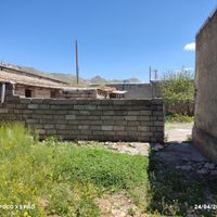 خانه ویلایی روستای بدرآباد شهرستان روانسر|فروش خانه و ویلا|جوانرود, |دیوار