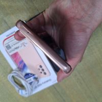 سامسونگ A53 حافظه 256|موبایل|تهران, سلسبیل|دیوار