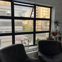 اجاره صندلی و لاین زیبایی در سالن زیبایی|اجارهٔ دفتر کار، اتاق اداری و مطب|اصفهان, اشراق|دیوار