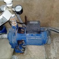 تعمیرات لوله کش کشی گاز پمپ آب منبع موتورخانه پکیج|خدمات پیشه و مهارت|تهران, حشمتیه|دیوار