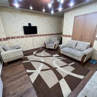 اجاره سوییت آپارتمان مبله ۷۰ متری خیابان ارباب|اجارهٔ کوتاه مدت آپارتمان و سوئیت|اصفهان, خواجو|دیوار