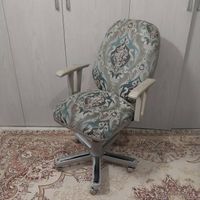 صندلی|صندلی و نیمکت|تهران, فلاح|دیوار