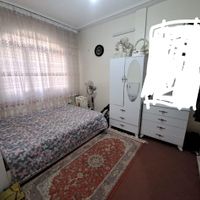 آپارتمان دو خوابه وزارت دفاع شهرک بروجردی|فروش آپارتمان|تهران, شهید بروجردی|دیوار