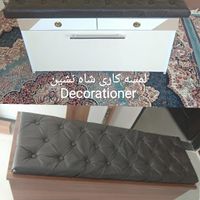 تعمیرات کمد و کابینت|خدمات پیشه و مهارت|تبریز, |دیوار