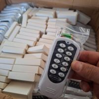 توزیع قطعات پنوماتیک (کمپرسور شیربلوک کمک بالن)|قطعات یدکی و لوازم جانبی|تهران, بازار|دیوار