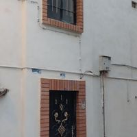 دربست/خانواده و دفتر کار|فروش خانه و ویلا|تهران, امام حسین(ع)|دیوار