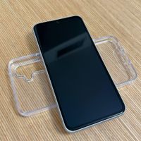 گلکسی a54 تمیز 5g 256|موبایل|تهران, سهروردی|دیوار