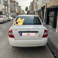 تیبا مدل ۹۳|خودرو سواری و وانت|گلستان, |دیوار