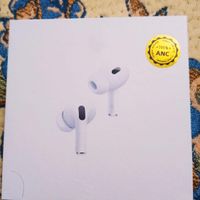 ایرپاد اپل سری دوم (نو)|لوازم جانبی موبایل و تبلت|تهران, صالح‌آباد شرقی|دیوار
