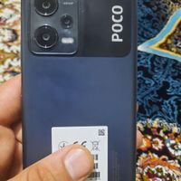 poco X5 5G|موبایل|تهران, فرحزاد|دیوار