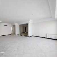 ۲۱۷ متر سندی آپارتمان به انضمام ۳۶ متر سوئیت|فروش آپارتمان|تهران, بلوار کشاورز|دیوار