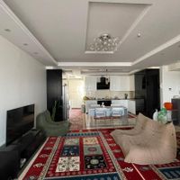 آپارتمان ۱۰۰ متری دو خوابه تاپ لوکیشن|اجارهٔ آپارتمان|تهران, جنت‌آباد جنوبی|دیوار