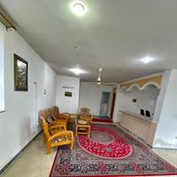 ویلا در نمک ابرود|اجارهٔ کوتاه مدت ویلا و باغ|کلارآباد, |دیوار