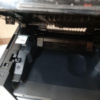 پرینتر لیزری سه کارهCanon3010 فول شارژبا ضمانت|پرینتر، اسکنر، کپی، فکس|تهران, نجات اللهی|دیوار