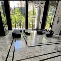 سعادت آباد*۳۷۰ متر بدون مشابه ۴ خوابه|فروش آپارتمان|تهران, سعادت‌آباد|دیوار