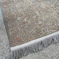 فرش ماشینی مدرن 1/5و4و6و9و12متری مناسب پذیرایی لوتوس|فرش|تهران, سیروس|دیوار