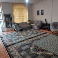 فروش مسکونی|فروش خانه و ویلا|شیراز, آرامستان دارالرحمه|دیوار