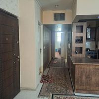 آپارتمان ۸۰ متری ۲ خواب تمیز|اجارهٔ آپارتمان|اصفهان, لنبان|دیوار