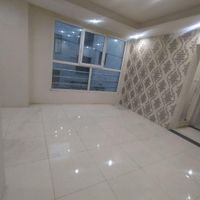 آپارتمان ۶۰متر/ نوساز/تک واحدی/قصرالدشت|اجارهٔ آپارتمان|تهران, آذربایجان|دیوار