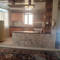 اجاره روزانه خانه و سوییت|اجارهٔ کوتاه مدت آپارتمان و سوئیت|اصفهان, زرین‌شهر|دیوار
