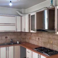 کابینت اشپزخانه|مصالح و تجهیزات ساختمان|تهران, جنت‌آباد شمالی|دیوار