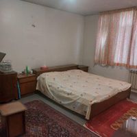 اپارتمان،160متر،3خواب،دوبلکس|اجارهٔ آپارتمان|تهران, تهران‌ویلا|دیوار
