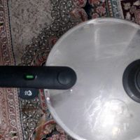 بخارپز براوون|حراج|تهران, جنت‌آباد مرکزی|دیوار