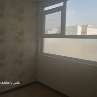 ۱۱۰ متر نوساز مهندسی ساز مدرن|اجارهٔ آپارتمان|تهران, دریان‌نو|دیوار