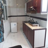 هتل اپارتمان مبله و دارای مجوز گردشگری|اجارهٔ کوتاه‌مدت آپارتمان و سوئیت|قم, ارم|دیوار