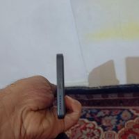 redmi note13pro|موبایل|تهران, نیاوران|دیوار