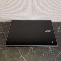 Acer cp5-471 CPU i3نسل شش|رایانه همراه|تهران, میدان ولیعصر|دیوار