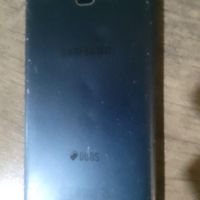 سامسونگ Galaxy J5 Prime با حافظهٔ ۳۲ گیگابایت|موبایل|تهران, خزانه|دیوار