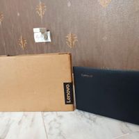 لب تاب lenovo ip310 cori3|رایانه همراه|تهران, بهارستان|دیوار