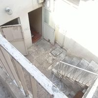 طبقه دوم|اجارهٔ خانه و ویلا|تهران, امامزاده حسن(ع)|دیوار