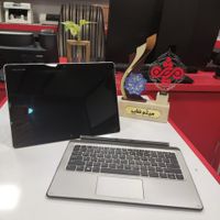 HP ELITE X2|رایانه همراه|قم, کیوانفر|دیوار