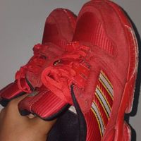 ZX8000لگو . کاوازاکی و پوسماری|کیف، کفش، کمربند|تهران, شهرک کیانشهر|دیوار