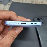 XIAOMI 13T PRO|موبایل|تهران, جمهوری|دیوار