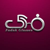 طراحی لوگو، ست اداری ، پست و استوری، کاتالوگ|خدمات رایانه‌ای و موبایل|اصفهان, وحید|دیوار
