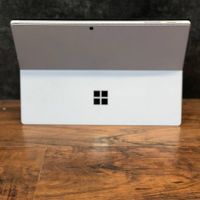 سرفیس پرو مدلMicrosoft Surface Pro 7|رایانه همراه|تهران, میدان ولیعصر|دیوار