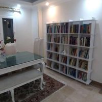 کتابخانه/استند/شلف/B13/قفسه|دفتر کار|تهران, حسن‌آباد|دیوار