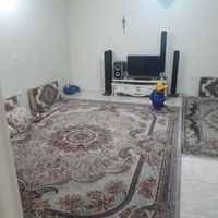 آپارتمان ۵۰متری تک خوابه|اجارهٔ آپارتمان|تهران, یافت‌آباد|دیوار