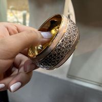 انواع طلا|جواهرات|اصفهان, چرخاب|دیوار