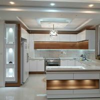 کابینت آشپزخانه|مصالح و تجهیزات ساختمان|تهران, خاوران|دیوار