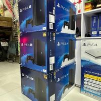 فروش  خریدار پلی فور  Xboxایکس باکس ps3و4و۵|کنسول، بازی ویدئویی و آنلاین|تهران, یوسف‌آباد|دیوار