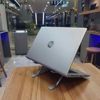 لپتاپ روزمره HP 640 g4|رایانه همراه|قم, عمار یاسر|دیوار