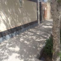 اجاره خانه 200متر دو خوابه|اجارهٔ خانه و ویلا|اصفهان, محمودآباد|دیوار