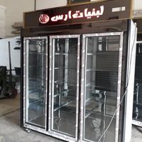 یخچال فروشگاهی/تک درب/۷۰ سانتی/صندوقی/۶۰سانتی|فروشگاه و مغازه|تهران, یافت‌آباد|دیوار