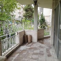 ۲۰۵ متر سه خواب|اجارهٔ خانه و ویلا|تهران, قیطریه|دیوار