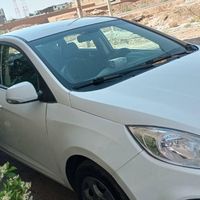 جک J4، مدل ۱۴۰۱|خودرو سواری و وانت|کرمان, |دیوار